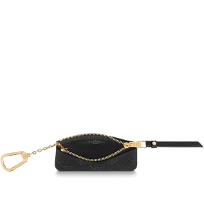 Louis Vuitton Key Pouch